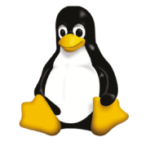 Logo Linux