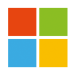 Logo Microsoft Windows