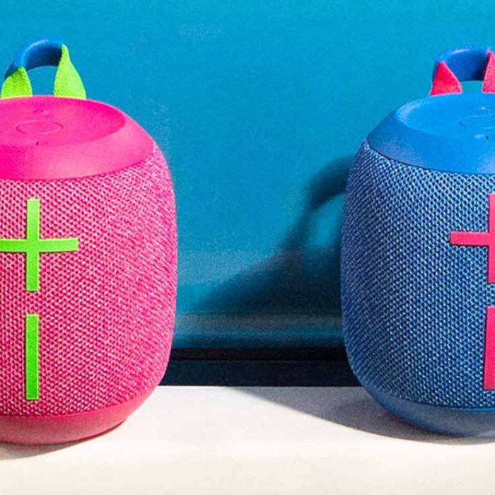 Ultimate Ears WONDERBOOM 3 è uno degli speaker wireless bluetooth di fascia media più apprezzati e di successo del settore