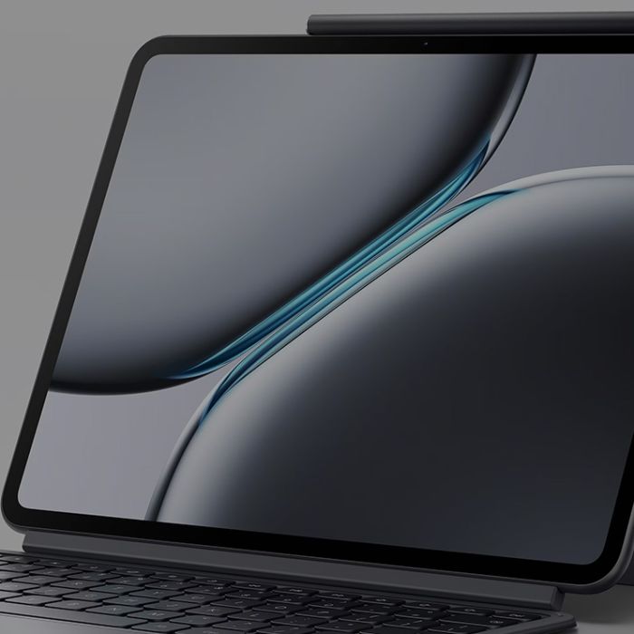 Il nuovo OnePlus Pad 2 brilla per display ed altoparlanti entrambi di prima qualità