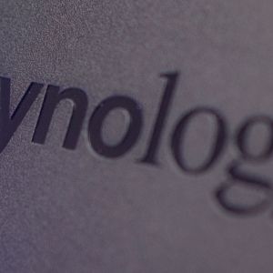 Synology WRX560, il router studiato per ambienti di rete molto attivi