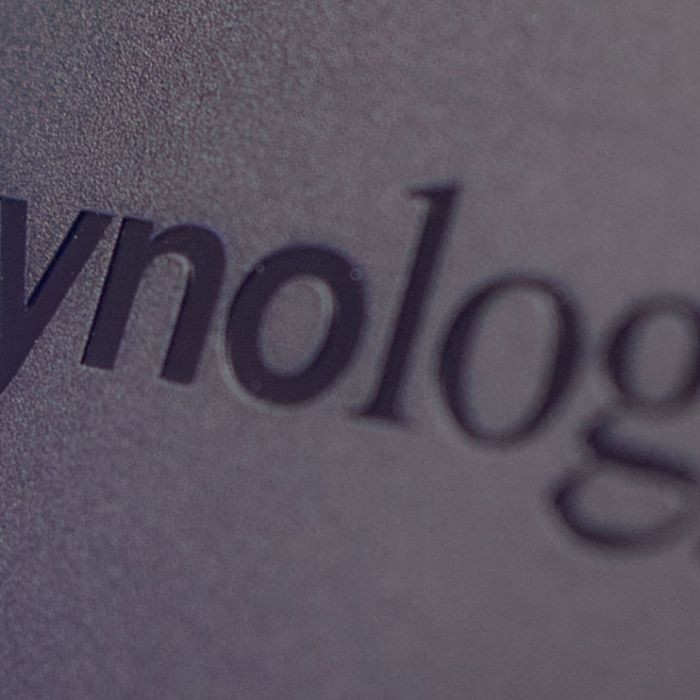 Synology WRX560, il router studiato per ambienti di rete molto attivi