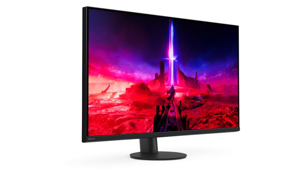 Il Sony INZONE M10S offre la modalità FPS Pro+ che è stata sviluppata in collaborazione con il team di eSport Fnatic