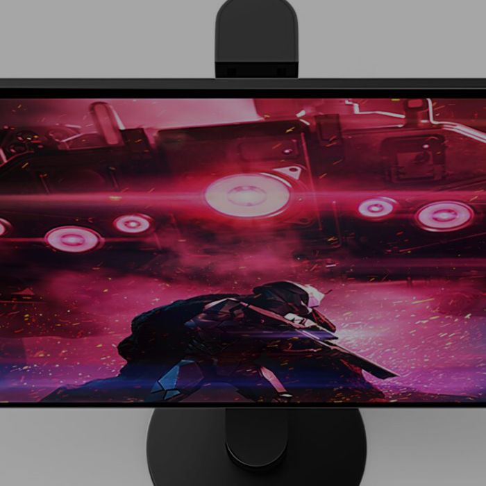 Il Sony INZONE M10S è un monitor di fascia Premium da gioco OLED 1440p