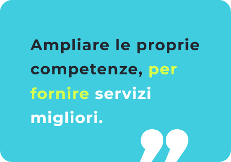 banner-post-techfive