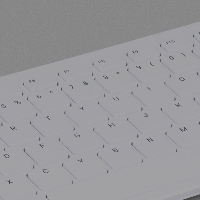 Raspberry Pi 500 è il secondo computer “tutto in un tastiera” di Raspberry Pi, basato sulla Pi 5